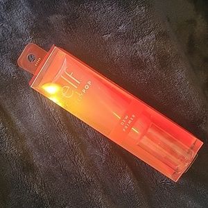 ELF Jelly Pop Dew Primer